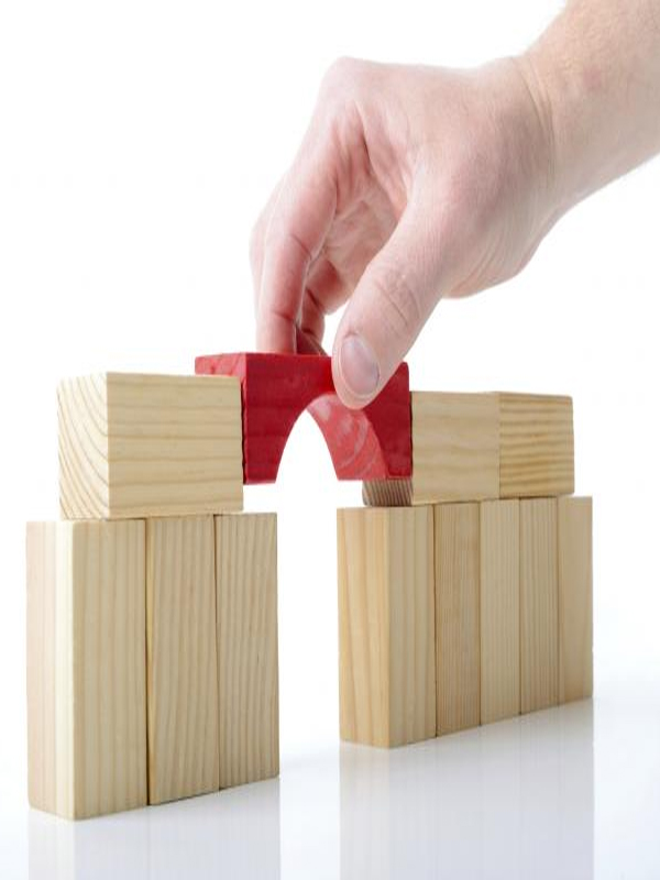 STRATEGIES SOLUTIONS