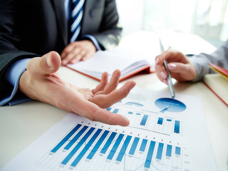 Manage Services