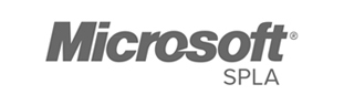 Microsoft-Spla