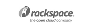 Rackspace