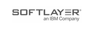 Softlayer