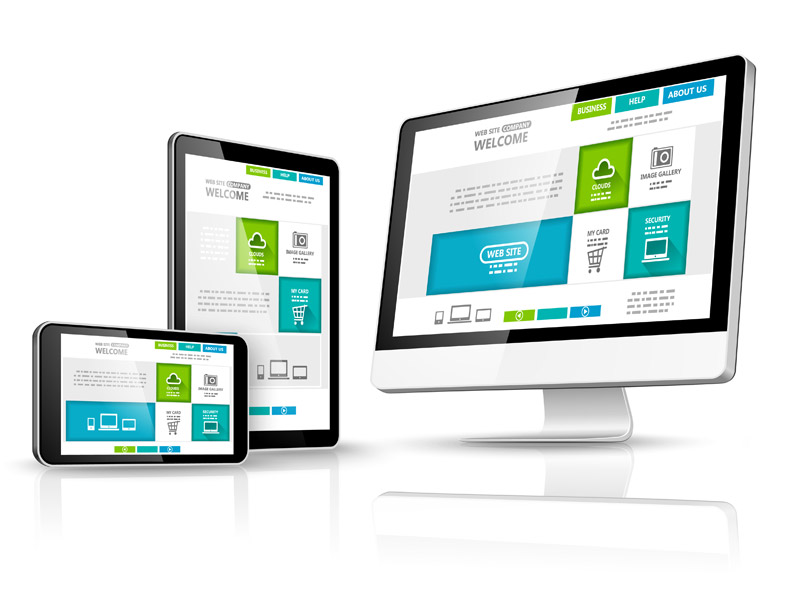 uxdesign